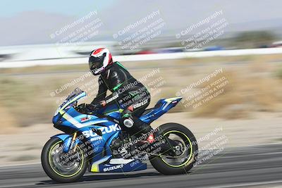 media/Oct-26-2025-Race Pace (Sun) [[c1447ca738]]/Verified/3-Turn 14 Exit Pans (1030am)/